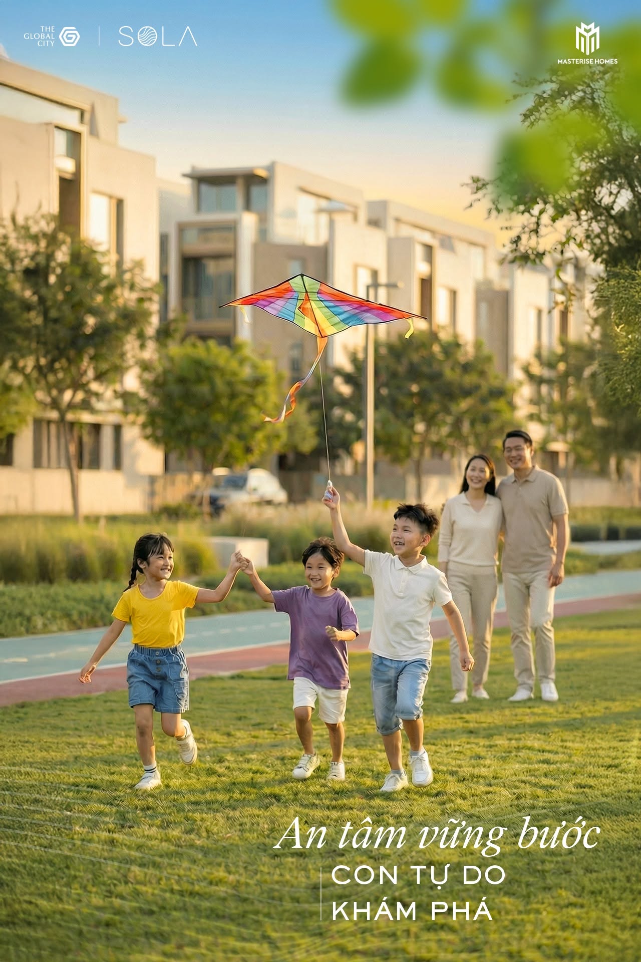 THIÊN NHIÊN DẪN DẮT TIỆC RIÊNG ĐẦY THI VỊ TẠI BÁN ĐẢO SOLA